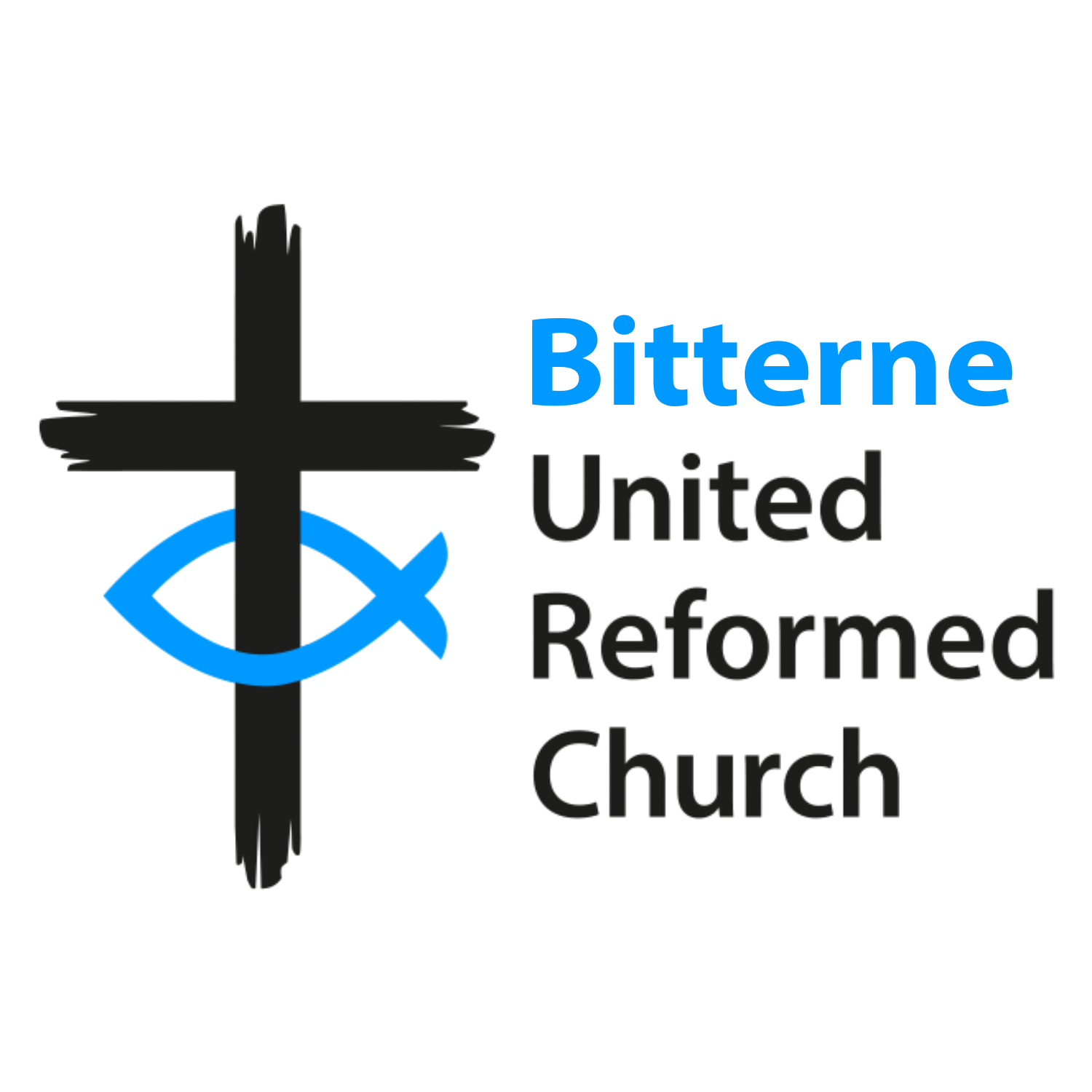 Bitterne United Reformed Church - All are welcome